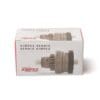 800Wx800H-1080617-4 KIMPEX Startmotor revisieset - Polaris