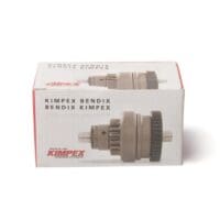 800Wx800H-1080617-4 KIMPEX Startmotor revisieset - Polaris