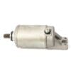 KIMPEX Startmotor - Can Am