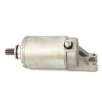 KIMPEX Startmotor - Can Am