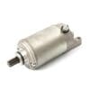 KIMPEX Startmotor - Can Am