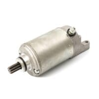 KIMPEX Startmotor - Can Am