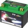 800Wx800H-1080626-1 SKYRICH Accu Lithium-Ion - HJ01