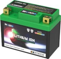 800Wx800H-1080626-1 SKYRICH Accu Lithium-Ion - HJ01
