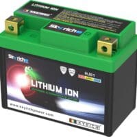 800Wx800H-1080626-1 SKYRICH Accu Lithium-Ion - HJ01