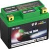 800Wx800H-1080626-2 SKYRICH Accu Lithium-Ion - HJ01