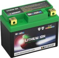 800Wx800H-1080626-2 SKYRICH Accu Lithium-Ion - HJ01