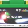 800Wx800H-1080626-3 SKYRICH Accu Lithium-Ion - HJ01