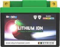 800Wx800H-1080626-3 SKYRICH Accu Lithium-Ion - HJ01