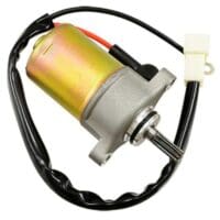 800Wx800H-1080641-1 TECNIUM Startmotor - Yamaha Xmax - Skycruiser 125