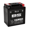 800Wx800H-1080669-1 BS BATTERY SLA Accu Onderhoudsvrij af fabriek geactiveerd - BB10L-A2/B2