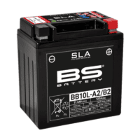 800Wx800H-1080669-1 BS BATTERY SLA Accu Onderhoudsvrij af fabriek geactiveerd - BB10L-A2/B2