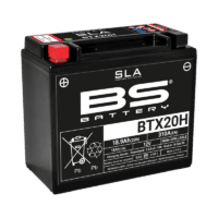 800Wx800H-1080673-1 BS BATTERY SLA Accu Onderhoudsvrij af fabriek geactiveerd - BTX20H