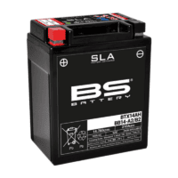 800Wx800H-1080676-1 BS BATTERY SLA Accu Onderhoudsvrij af fabriek geactiveerd - BTX14AH/BB14-A2/B2