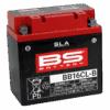800Wx800H-1080682-1 BS BATTERY SLA Accu Onderhoudsvrij af fabriek geactiveerd - BB16CL-B