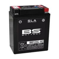 800Wx800H-1080688-1 BS BATTERY SLA Accu Onderhoudsvrij af fabriek geactiveerd - BB12AL-A2