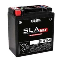 800Wx800H-1080699-1 BS BATTERY SLA Max Accu Onderhoudsvrij af fabriek geactiveerd - BTX16H
