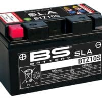 800Wx800H-1080702-1 BS BATTERY SLA Accu Onderhoudsvrij af fabriek geactiveerd - BTZ10S