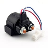 800Wx800H-1080921-1 TECNIUM Elektromagnetische schakelaar startmotor