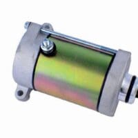 800Wx800H-1081005-1 TECNIUM Startmotor - Yamaha GRIZZLY 450
