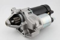 800Wx800H-1081015-1 TECNIUM Startmotor - BMW R65
