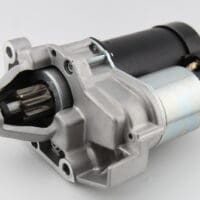 800Wx800H-1081015-1 TECNIUM Startmotor - BMW R65