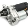TECNIUM Startmotor - BMW R1200C