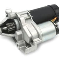 800Wx800H-1081016-1 TECNIUM Startmotor - BMW R1200C