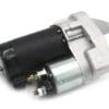 TECNIUM Startmotor - BMW R1200C