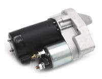 TECNIUM Startmotor - BMW R1200C