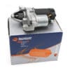 TECNIUM Startmotor - BMW R1200C