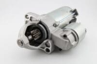 TECNIUM Startmotor - BMW R1200GS