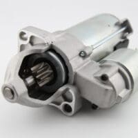800Wx800H-1081018-1 TECNIUM Startmotor - BMW R1200GS