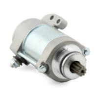 800Wx800H-1081029-1 TECNIUM Startmotor - KTM 200 EXC