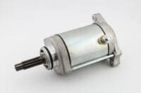 TECNIUM Startmotor - Suzuki DR650SE