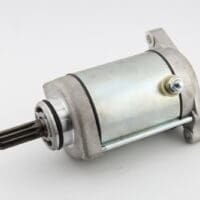 800Wx800H-1081044-1 TECNIUM Startmotor - Suzuki DR650SE