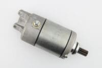 TECNIUM Startmotor - Yamaha TW200