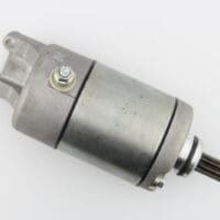 800Wx800H-1081055-1 TECNIUM Startmotor - Yamaha TW200