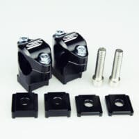 800Wx800H-1081075001-1 SCAR stuurklemmen Ø28.6mm +35 tot 50mm voor OE T-stuk vork