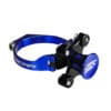 800Wx800H-1081076001-1 SCAR Holeshot Device Blue