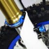800Wx800H-1081076001-2 SCAR Holeshot Device Blue