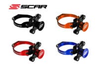 800Wx800H-1081076001-5 SCAR Holeshot Device Blue