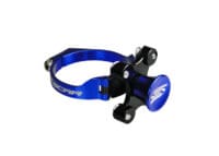 800Wx800H-1081078001-1 SCAR Holeshot Device Blue