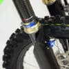 800Wx800H-1081078001-2 SCAR Holeshot Device Blue