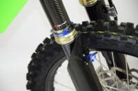 800Wx800H-1081078001-2 SCAR Holeshot Device Blue