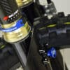 800Wx800H-1081078001-3 SCAR Holeshot Device Blue