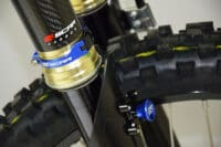 800Wx800H-1081078001-3 SCAR Holeshot Device Blue