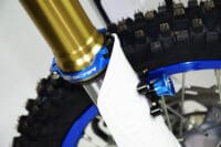 800Wx800H-1081078001-4 SCAR Holeshot Device Blue