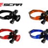 800Wx800H-1081078002-2 SCAR Holeshot Device Blue