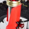 800Wx800H-1081078003-2 SCAR Holeshot Device Blue